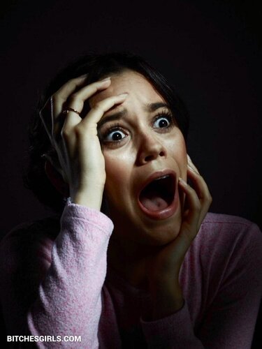 5058512131059864824724475054814901090 thumbnail