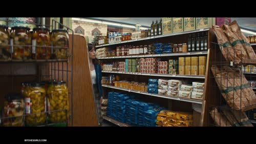 5333b5913b9fcc65e360dc25db0a13b165d98ff5f9e9635c68bd9a17d2a9a91c thumbnail