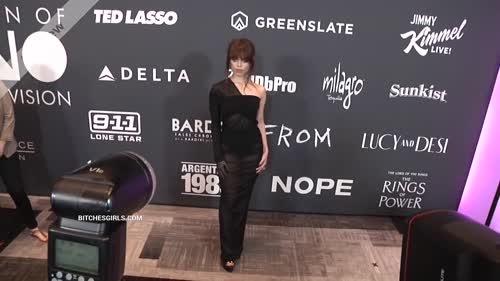 564740a59eaa6a2b3865aba095324ae0873191af74c9c4ac1e3c19e3f4b55333 thumbnail