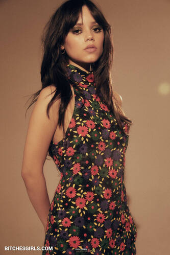 62351660546115422535320105739262799410 thumbnail