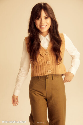 6344529636179424080659008612949674616 thumbnail