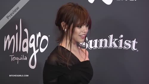 6eb1491992f5da9255f7971a13d3bf454883e7566fb1fa5124b8ca1da71fc7b8 thumbnail