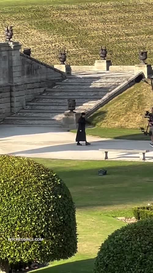 72550f2a608416bf8637f20c0b60f3f55685faa3a91df5da887ac63779af51f3 thumbnail