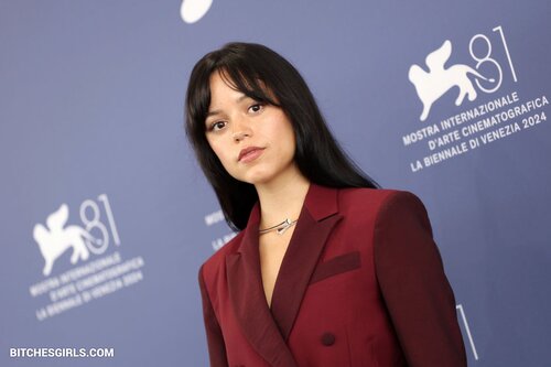 73735483312306778016336326863777790362 thumbnail