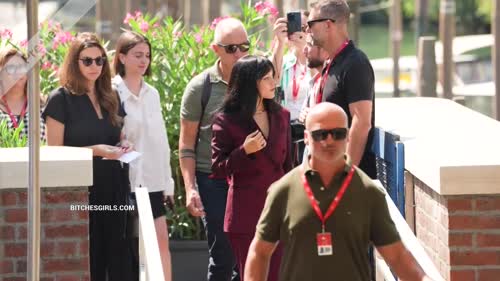 755bf9591ee462269612cb22902391fdad02bec855cd37f088085aa46251fdae thumbnail