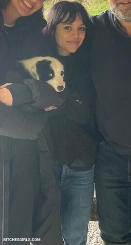 78066939211119084087175974802982639832 thumbnail