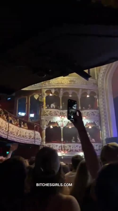 790f8f0e0719603683388ff1276da5f1e7a92dc8bdc37b223e079387ab1bb874 thumbnail