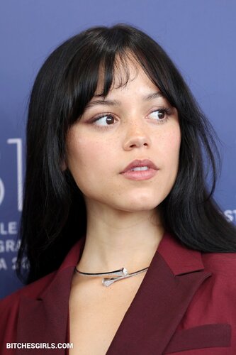 79270797279779969500547367577859151104 thumbnail