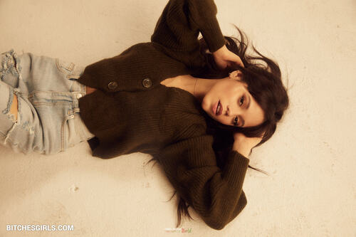 79789022953876069254324712752978972334 thumbnail