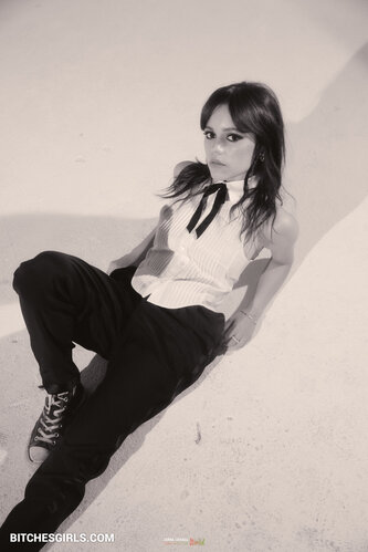 80895349142662085627329323870511664914 thumbnail