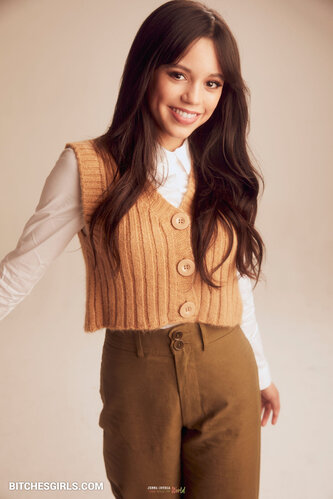 81341951306775273796128096238249591839 thumbnail