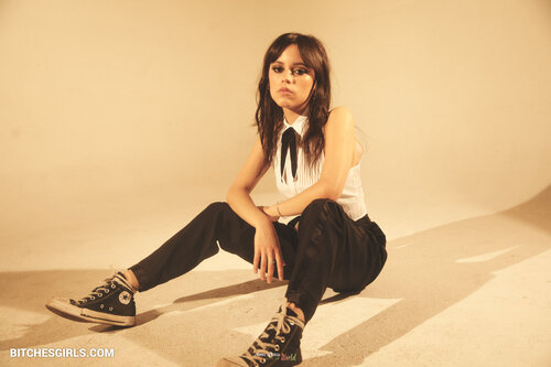 87696533338997333344564642389311895861 thumbnail