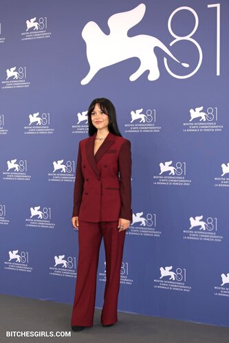 89808804589538335423783328452967552476 thumbnail