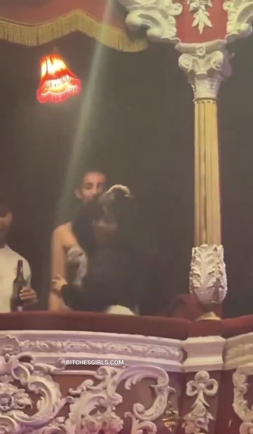 9104c95ee959d0318630541e466ca9fcc3c37d19a5b1fa758c7fad3334473398 thumbnail