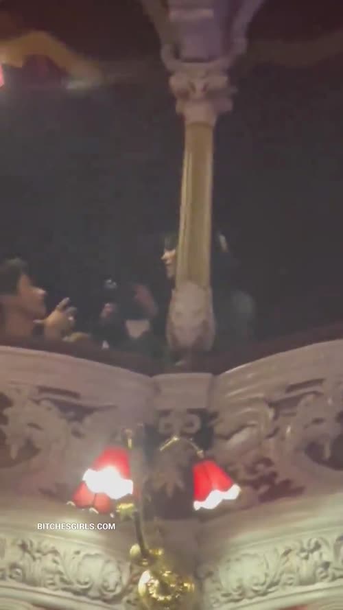 953d6d3e1b64261fc333540922a13ad7458d4f4ad81ca6bc5b58167b22bab6cc thumbnail