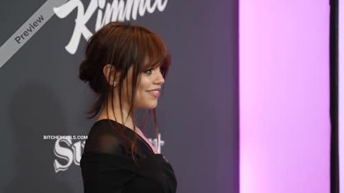 9f90f10c3b7915b7aa448a409c97ddcef7b92ad249b835dea8ecb1b02e4e0f5a thumbnail