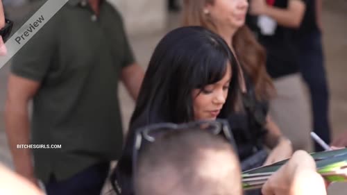 cecfe3b5f495f0eda08f4379a50ca7ad10f934bebd3a0529169ad17527034f5f thumbnail