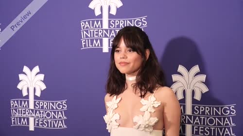 d5c0a23fb0bd581bd13049b78c2acce9c69fed04edcda896ac5ea338a2924e06 thumbnail