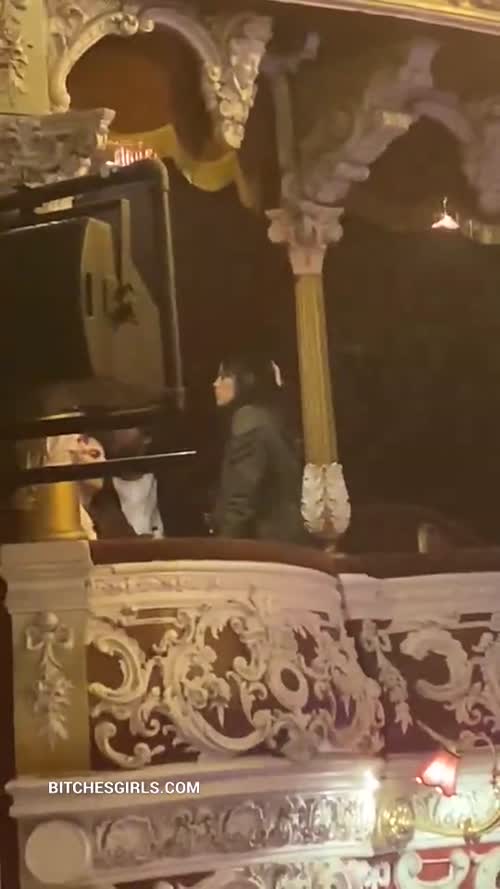 ec3dd63408d573e61fd218db31557e2bd358fa12845961a63b2ac97d0d91f3d8 thumbnail