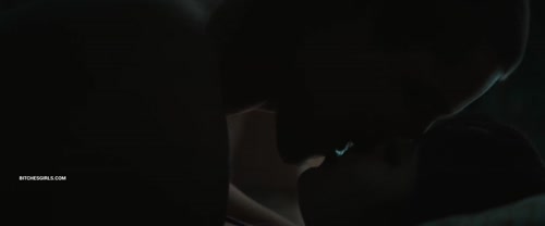 f62af2399bf8a1769b752ac80fa781daee0ed704018be480dfe984288f09e08d thumbnail