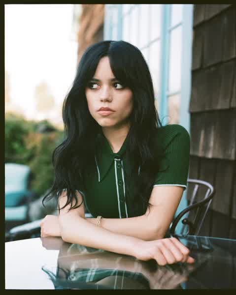 01cf1278bfedac007d32a14b5533548d1176be12e33af8e9f905d487480c043e thumbnail