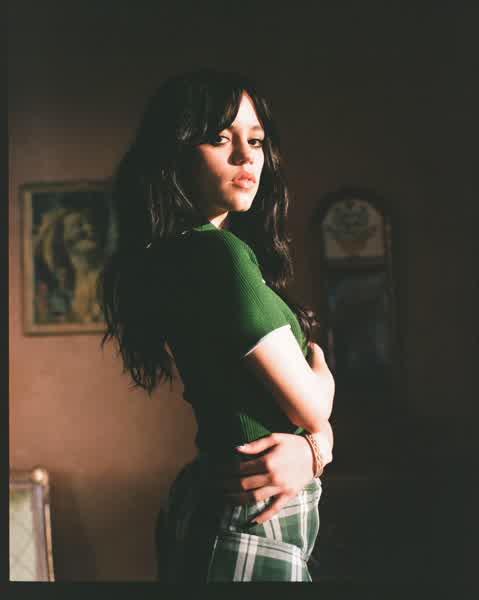 4b39d172f9e170f9c0155bbda92f1ead10178251ac628f9c3de26ae6313381a6 thumbnail