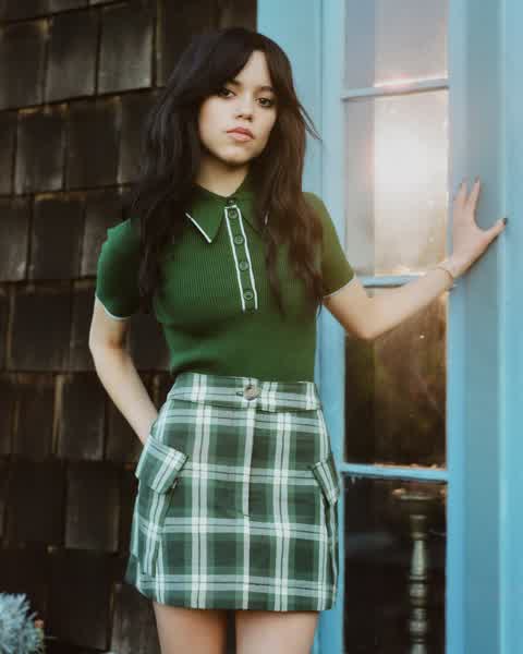 5fcc347f76f88bad70b96fc618698131dbddc74c9d281a016622141e8f157d2e thumbnail