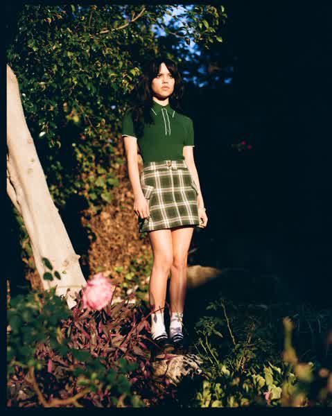 76b3f6f2f021ec0138c8a23a40b7e1d5ccb4e008459ac2bf90cad367cebb346f thumbnail