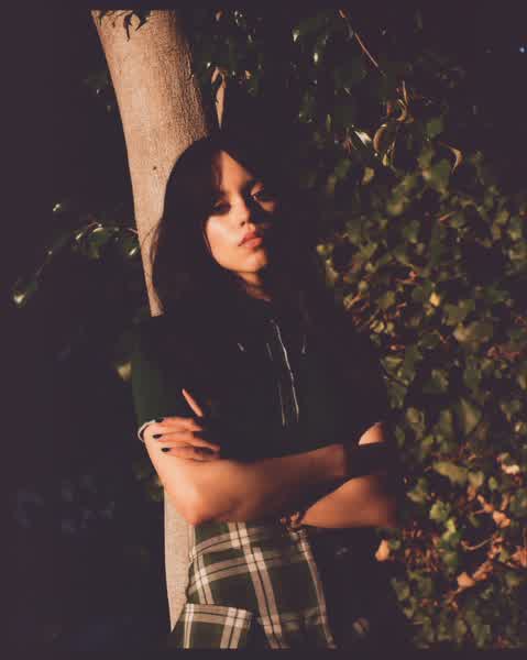 7e334ae6f922c42a6fe2e27908f69acd6575b575731d8efb20c42d11de10c5de thumbnail