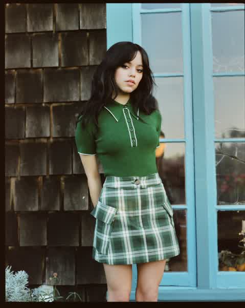 97e1f67b0f1608851a4209405ca8aee27c1e3a109eedf45bab8b2d86961abf26 thumbnail