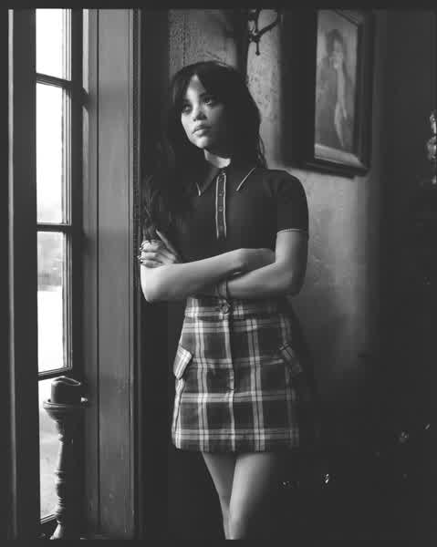 d4791d0d4e923f130745d20dbfcf3dc2f282cb7962cdd330297e66af59ee6a03 thumbnail