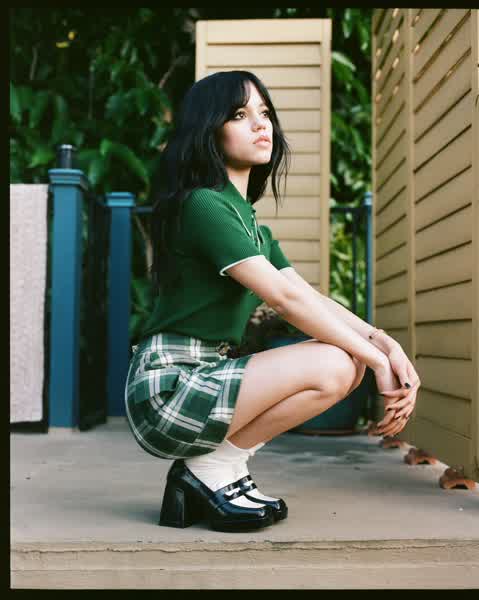 d8aee232367fb295b90b23c2f4b8e67544963e08faec1096150b54ad24fafba2 thumbnail