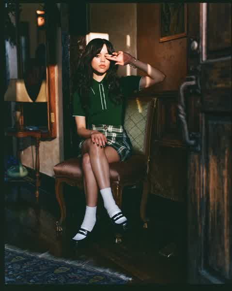 e1d6aaf021ae9a5170700ebb5e0ccee75123ee8ba8cda3288d38604a9193404c thumbnail