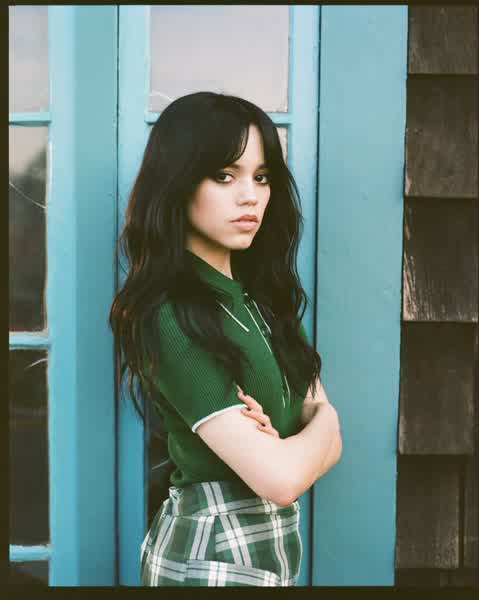 fdffaac031f565dcdfcdfce9da353a47bdd7d2aee62d3a6b8a8d8270adf47608 thumbnail