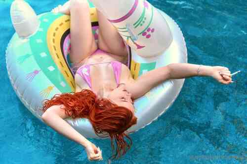 384d04fa24371e3bb5f6a935f7fc04ed2384aa340ff15b8dc847f2e6d9e4eb5f thumbnail