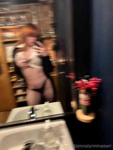 4a3efa91d1ba3bae402de847e41c3d4281a6fb52d11ea48e7d0973fb9952fd8b thumbnail