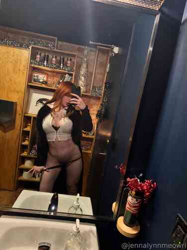 569a8d054eafe94c7bd307a058bc0b138c00122dc8b40e1fbcfedd0bbf90194e thumbnail