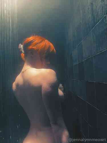 77fb30e8bd732d8e6aff97cb34cbe3f9e34a6ec0ef81fbcc95b1da25a9f46c76 thumbnail