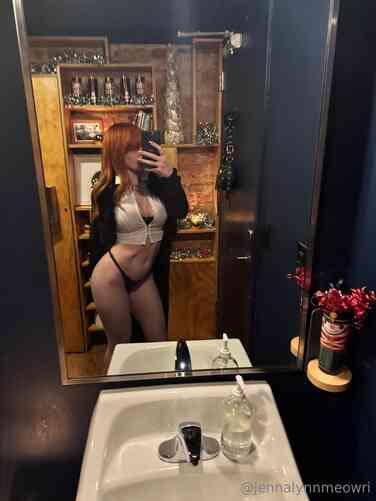 b9b9408da925e6d39dd18366b2365b27ab5f3ea2d12d7d2af2075ea247d4899c thumbnail