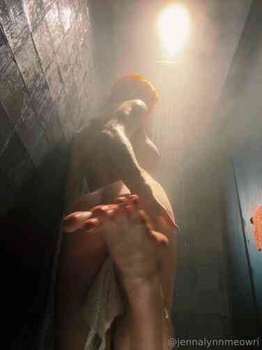 e27e251ae0331e9398437de8b3da871d89ddc90b700511095b7d1dbffb00258d thumbnail