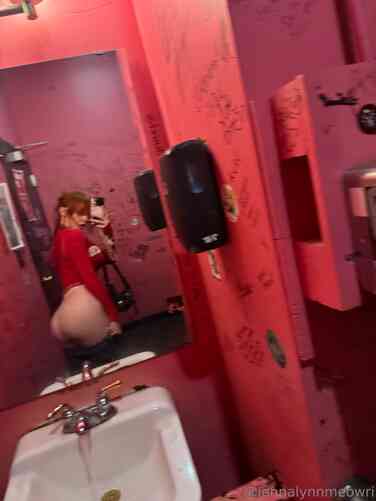 e55a6d012e1617bc5ca8e526a6d0282f1634a940e4a7d13993b8e8a58f98c32c thumbnail