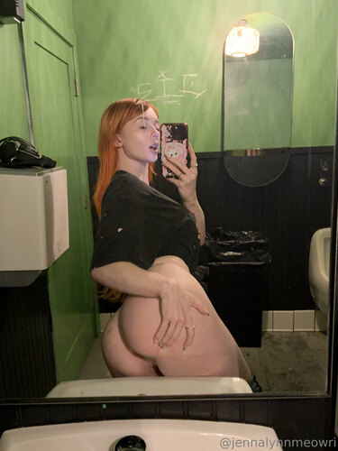 12d0a221ad0d879a318c0c76b5c64923e66feae45b46599aedc63e34160c4813 thumbnail