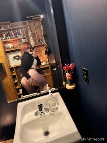 544d6f1f2ade28dcd32c0fde51c27b7d53b95827941f6d38b6f94e6cf81ef5a7 thumbnail