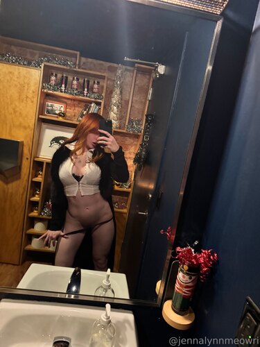 569a8d054eafe94c7bd307a058bc0b138c00122dc8b40e1fbcfedd0bbf90194e thumbnail