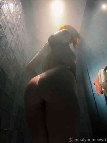 0cd38f7de745e7000e7fb6e8fe2272839482a0225f738d702d6f24b72d58e280 thumbnail