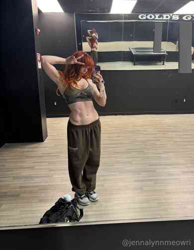 1a5358b266bfc6ab1e46f2984f599f11e0df3553d779953d3a449f382284b1ac thumbnail