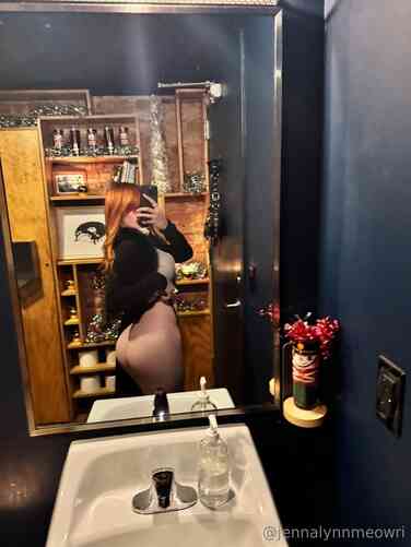 5d6c3ce4e1b7d3d60ff8455dc98ec31f185a5ad322c0e126e53074bbcc87c88d thumbnail