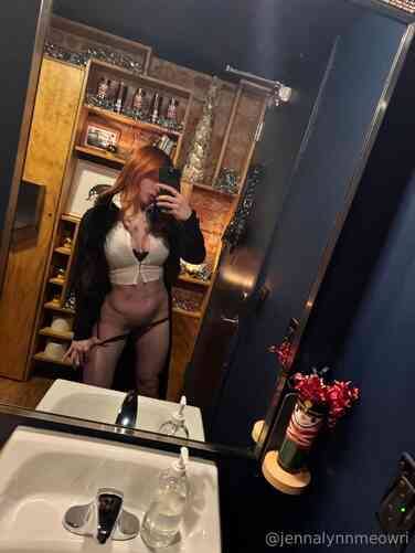 d76a211f3a14c7bbe867104b6075e93cfc6e67cd9d76a0e20657b7ac53d87dee thumbnail