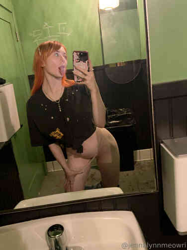 e0eb8ba3f54c174edf89f018a5f9f45f6857cb8ad4abe1728828247a2b5131e9 thumbnail