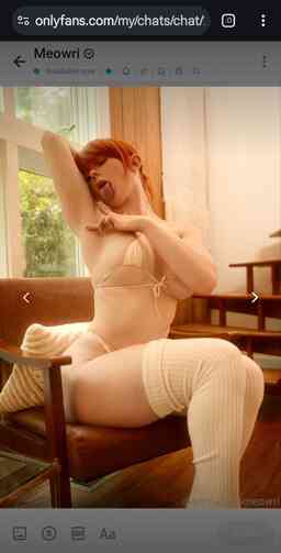 f3451d3a09d5f87a904bd35fabb7f74c0cea877733f340f1cc18a27302aefb7a thumbnail